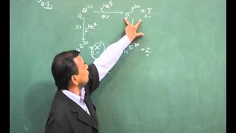 IIT-JEE 2011 (Main Exam) Solution of Paper 1 Question No. 3