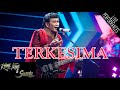 RHOMA IRAMA & SONETA GROUP - TERKESIMA (LIVE)