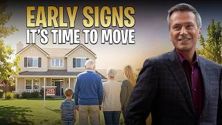 The #1 Mistake Families Make in Choosing Retirement Communities!