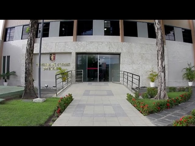 (18/06/2025) 2499ª Sessão Ordinária Presencial e Remota do Tribunal Pleno