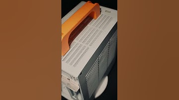 SGPC K39 #sgpc #K39 #pccase #showcase #itx #sff