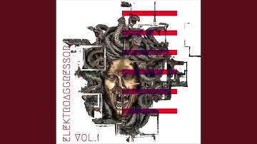 Stereo.types (feat. Phillipe Vitriol)