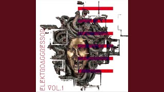 Stereo.types (feat. Phillipe Vitriol)
