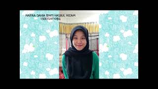 Permainan Wan Tu Som by Peppermint screenshot 1