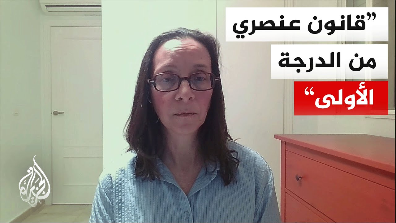 ���� ����� �������: ����� ��� ������ ������ ������ ������ ������� ������ ����� ����� ���� ���������
 - نشر قبل 2 ساعة