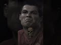 MONTAGEM EGIRATOR SEINSADO Comment Football Like Subscribe Follow Fyp Foryou Edit Fire Www MONTAGEM EGIRATOR SEINSADO Comment Football Like Subscribe Follow Fyp Foryou Edit Fire Www