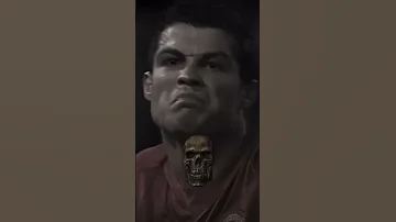 MONTAGEM EGIRATOR SEINSADO Comment Football Like Subscribe Follow Fyp Foryou Edit Fire Www 