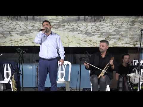 ' ΔΙΟΝΥΣΙΑ 2021