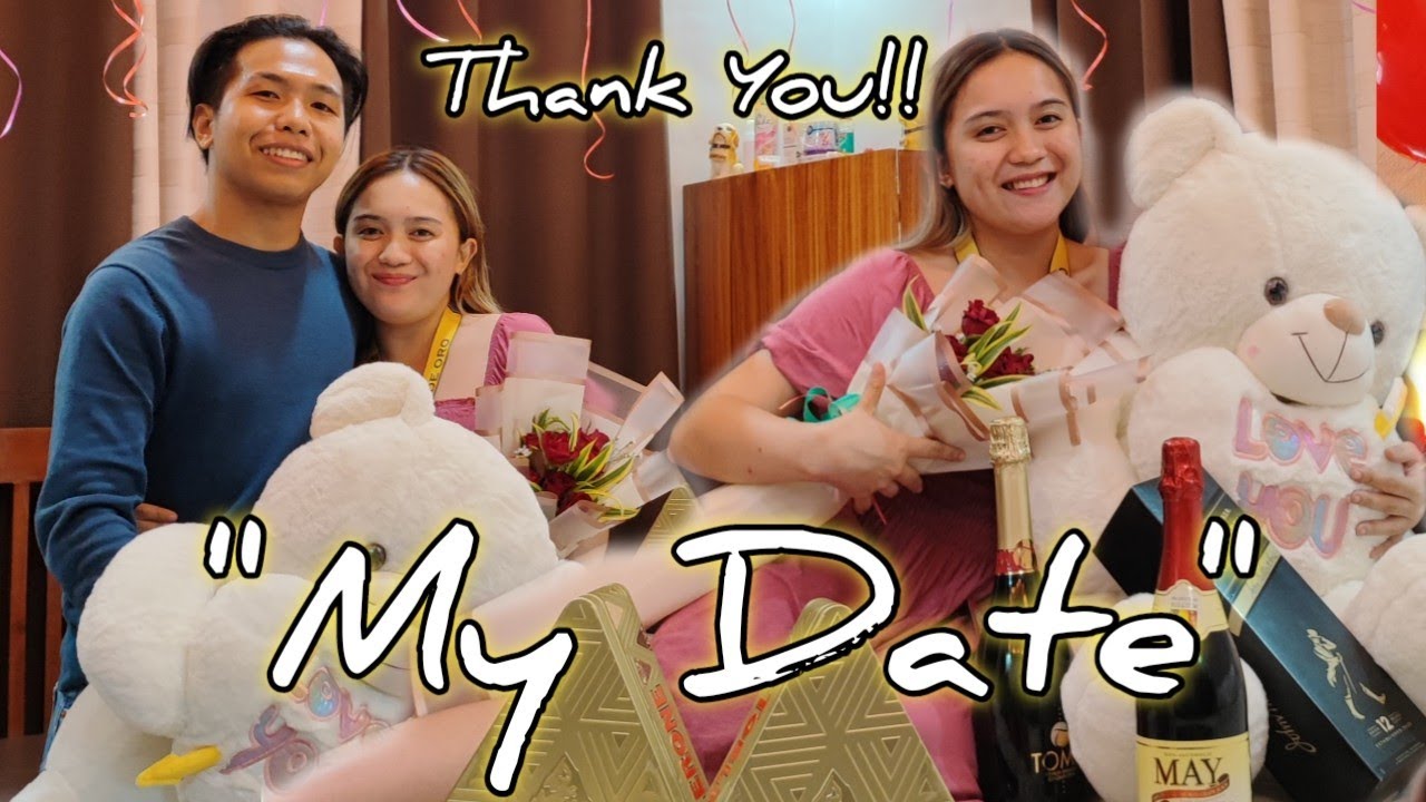 Valentine's Day Celebration 