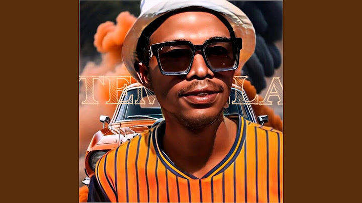 Nkao Tempela