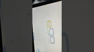 Wipro ego laptop ego #repair #fixing #repairshorts #laptop #computer #laptoprepair #gaming #shorts