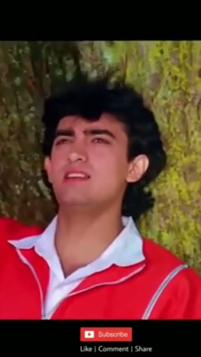 lagu india lawas#repost#shorts