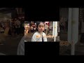 #姉弟#親子#日常#shorts