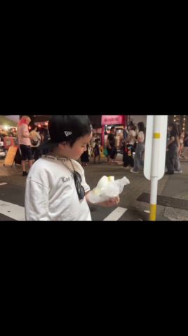#姉弟#親子#日常#shorts