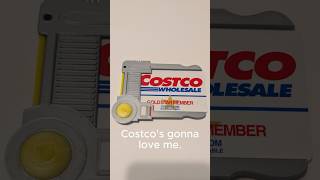 I Made a Real Multi-Pass
