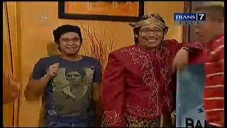 Opera Van Java   Bidadara flv 360p 30fps H264 128kbit AAC