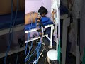 सर्वाइकल से लेकर हाथ तक का दर्द