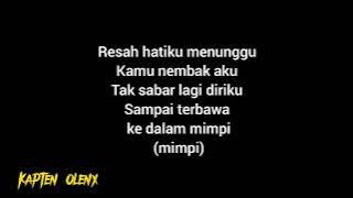 G String || Honey Bunny Sweety (lirik)