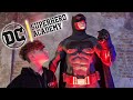 COME DIVENTARE un SUPEREROE - Leo Toys