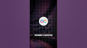 Why Bitfinity on ICP Will 30X (WITH PROOF!) | Internet Computer Gem 💎 #crypto #icp