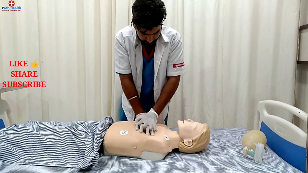 cpr assignment in hindi