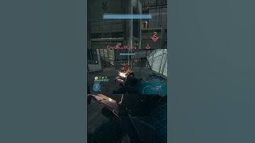 343 fix this map in matchmaking