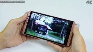 Singtech infinity L1 Plus Review