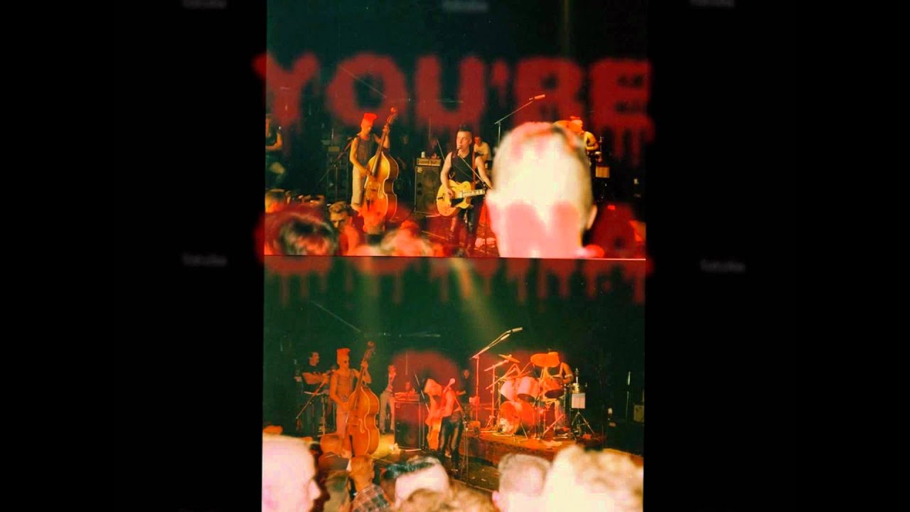在 YouTube 上观看 Torment-You dont know.wmv 在 YouTube 上观看 Torment-You dont know.wmv