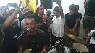 Download Lagu NO GOOD - Che Using LIVE KELANTAN 2020 MP3 Download Lagu NO GOOD - Che Using LIVE KELANTAN 2020 MP3