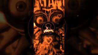 Montagem Xonada Dj Samir E Mxzi