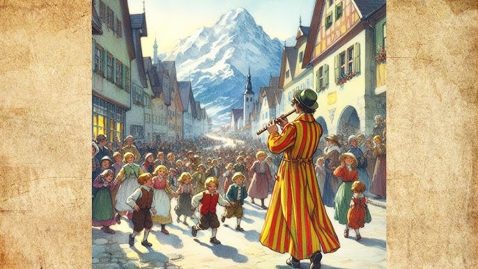 Jin ursin Alla Yuryevna