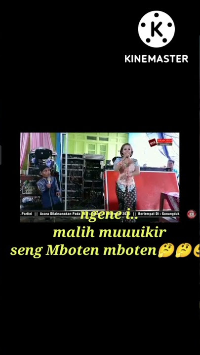 #short.campur sari #sragenan.kijing miring