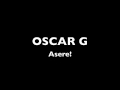 Asere Oscar G mp3