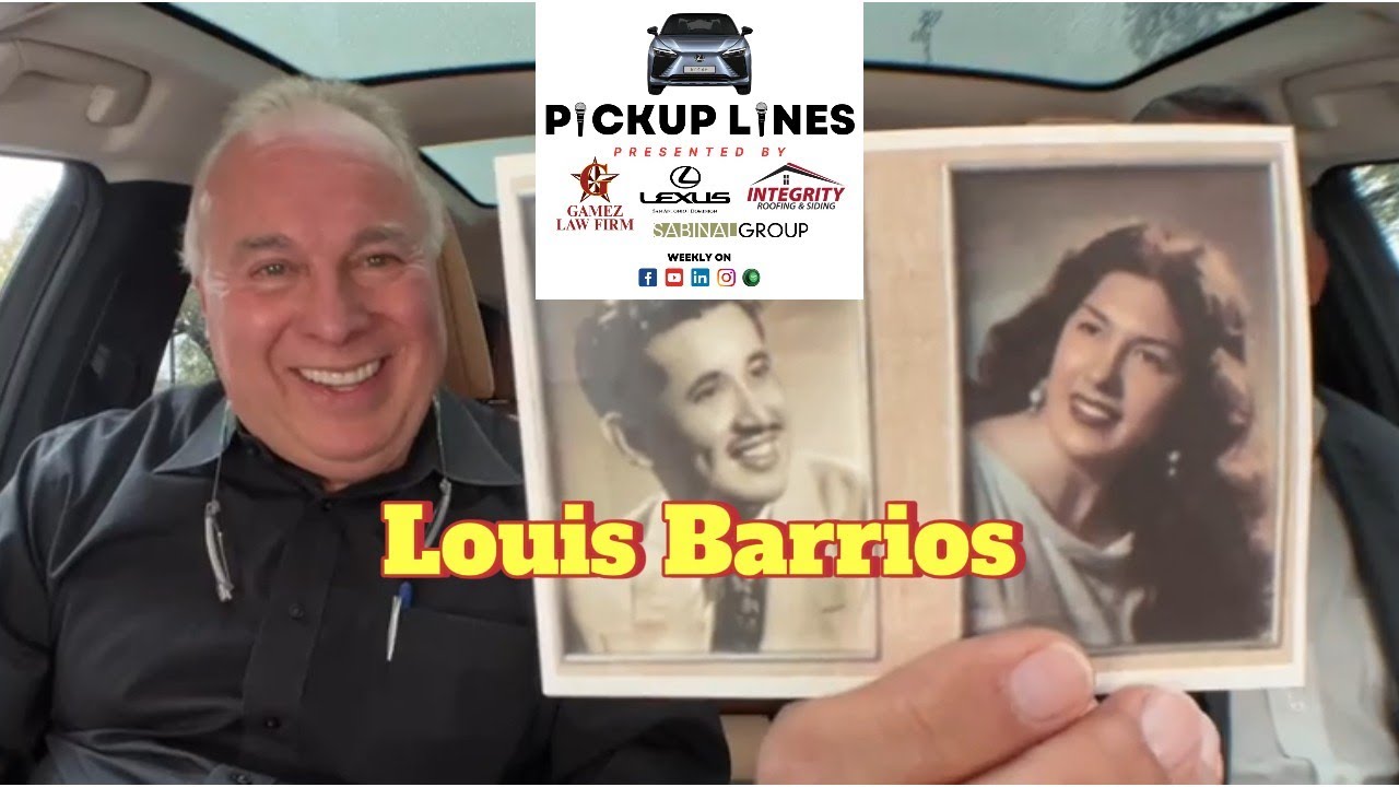 pickup-lines-with-los-barrios-enterprises-president-ceo-louis