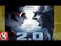 Akshay Kumar Remuneration Is More Than Rajinikanth in Robo 2.0