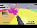 Diamond knife