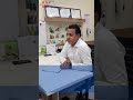 MYTH vs FACT: Hernia Edition | Can Women Get Hernias Too? | Dr. Govind Yadav Explains