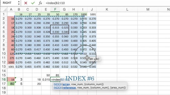 Steam Tables (.xlsx, .csv, .json) - LearnChemE