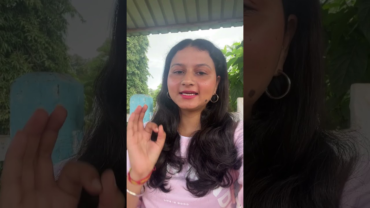 #262 Reached RATNAGIRI