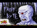Amiga 500 Longplay [373] Frost Byte
