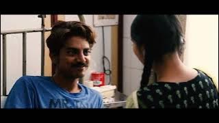 Making of Karsandas Pay & Use | 19th May 2017 | Gujarati Film