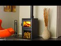 The 5 Best Pellet Stove | Which One Should You Buy?