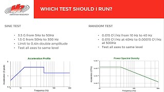 Sine vs Random  Which should I use?