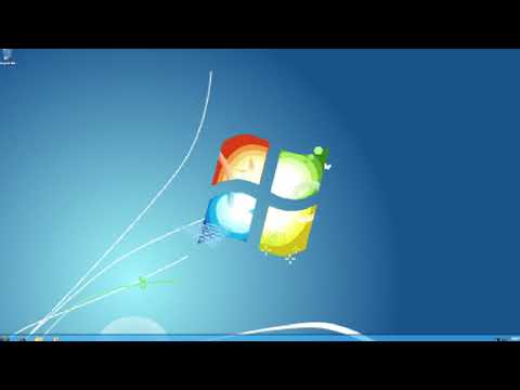 error [レッドゾーン] remake (REMASTERED)