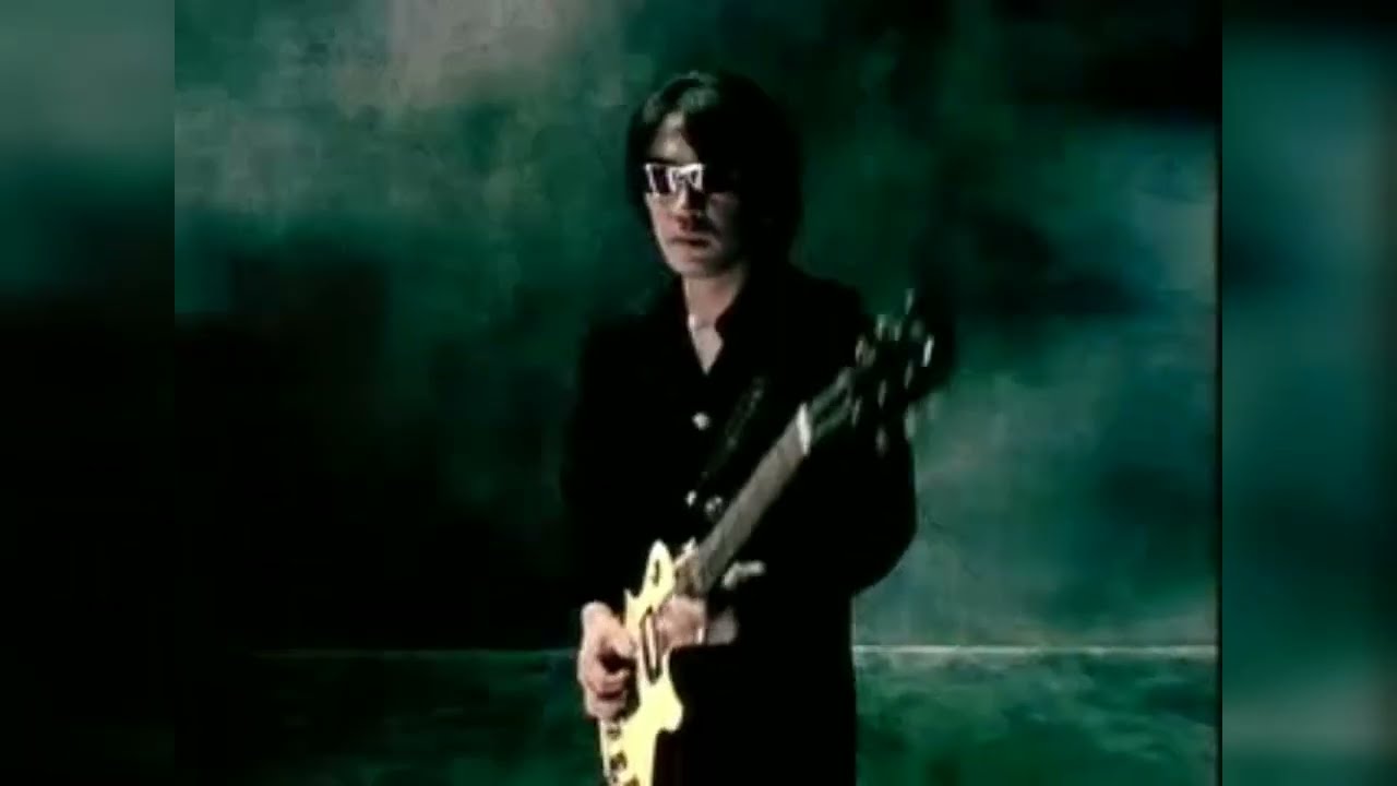 B'z アルバムCM集