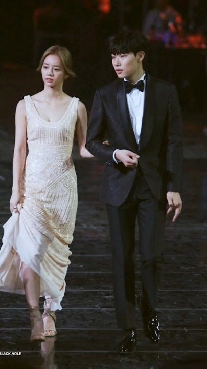 Korean celebrities and their ex girlfriend #jennie #jisoo #leeminho#baesuzy #kai #leedongwook#shorts