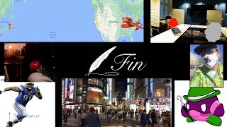 Dr. Geller's: 2114 Lectures 20 - 25 Clips