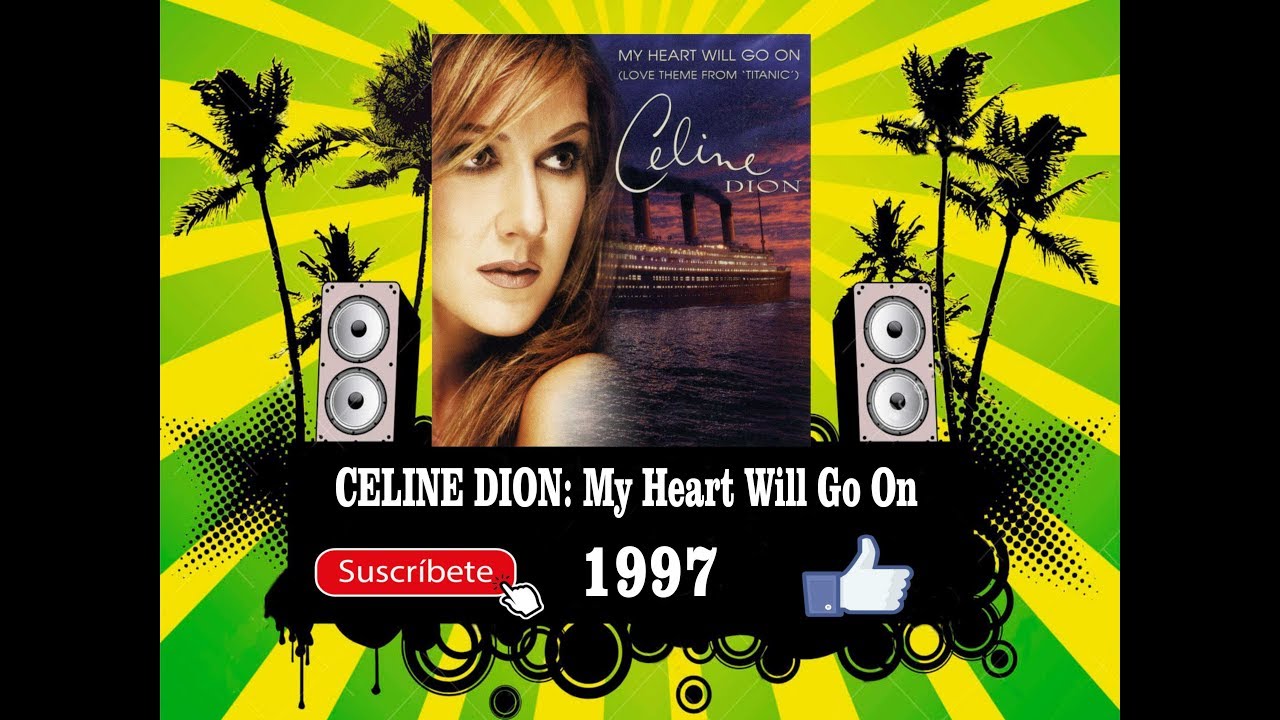 Celine Dion my Heart will go on Bridge TV. Celine Dion my Heart will go on обложка. Celine Dion my Heart will go on VHSRIP. Celine Dion - my Heart will go on - 4k UHD. Песня radio version