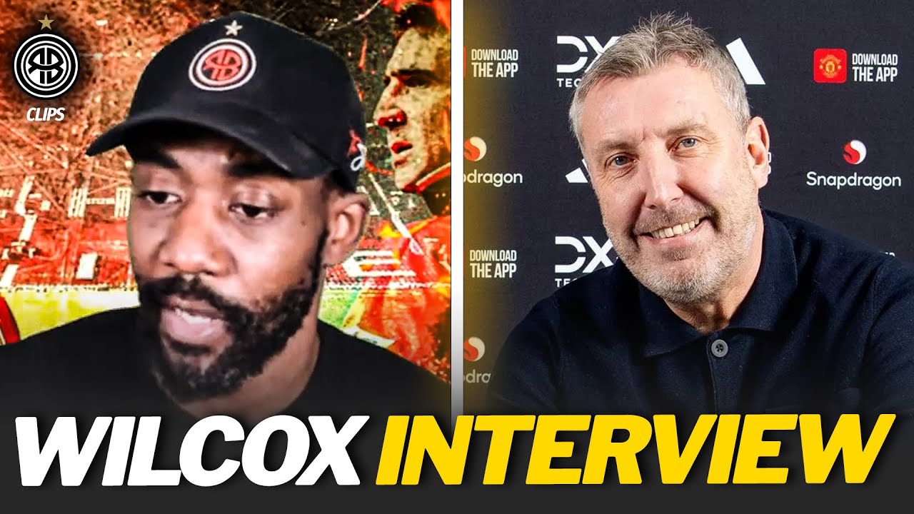 RANTS РЕАКЦИЯ НА ИНТЕРВЬЮ С ДЖЕЙСОНОМ УИЛКОКСОМ