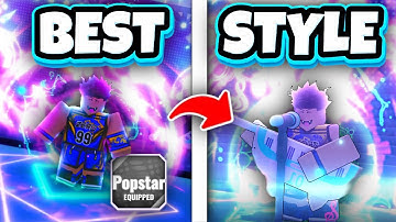 IS POPSTAR MIKU STYLE THE NEW BEST LIMITED STYLE? | BASKETBALL: ZERO UPDATE